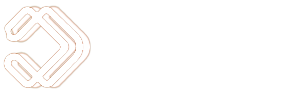 ecrinturizm logo